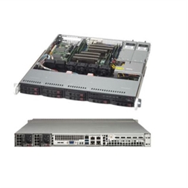 CSE-113MFAC2-R606CB | ActForNet