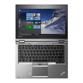 20GS000GUS | ActForNet