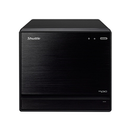 SZ170R8V2 | ActForNet