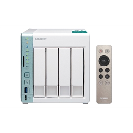 TS-451A-4G-US | ActForNet