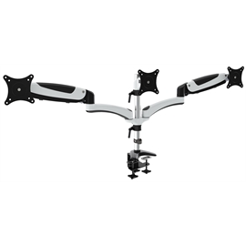 CE-MT1Z11-S1 | ActForNet