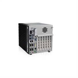 TANK-860-QGW-I5/8G/4A-R10 | ActForNet