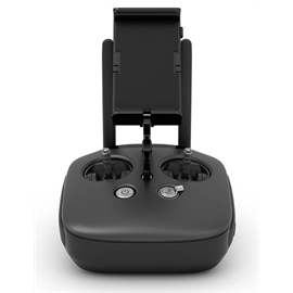 CP.BX.000137 | ActForNet