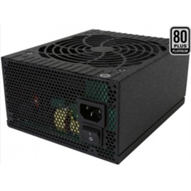 QUARK 1200 | ActForNet