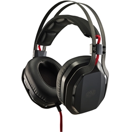 SGH-4700-KKTA1 | ActForNet