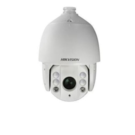 DS-2AE7168N-A | ActForNet