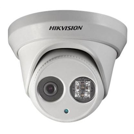 DS-2CD2322WD-I-6MM | ActForNet