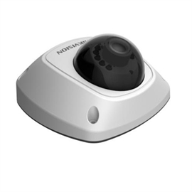 DS-2CD2522FWD-IWS-6MM | ActForNet