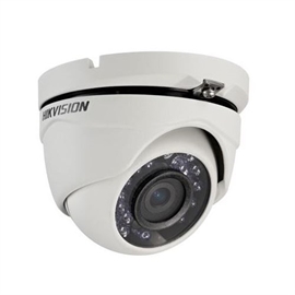 DS-2CE56D1T-IRM-2.8MM | ActForNet