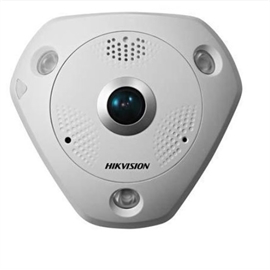 DS-2CD6362F-I | ActForNet
