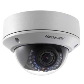 DS-2DE2103-DE3/W | ActForNet