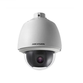 DS-2DE5174-AE | ActForNet