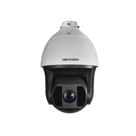 DS-2DF8336IV-AEL | ActForNet