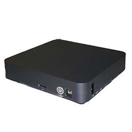 OEM-X9-LX-64G | ActForNet