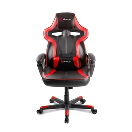 MILANO-RD | ActForNet