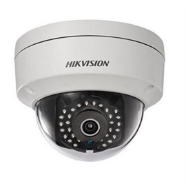 DS-2CD2112F-I-6MM | ActForNet