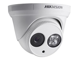 DS-2CE56C5T-IT1-8MM | ActForNet