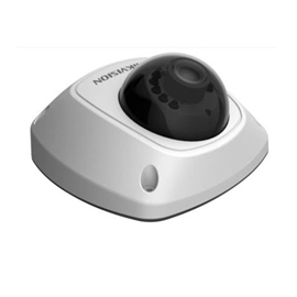 DS-2CD2512F-I-6MM | ActForNet