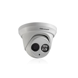 DS-2CE56C5T-IT1-2.8MM | ActForNet