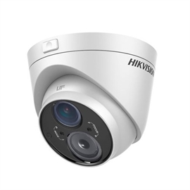 DS-2CE56C5T-VFIT3 | ActForNet