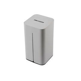 DS-7108NI-E1/V/W/1T | ActForNet