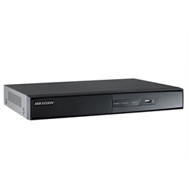 DS-7204HGHI-SH-2TB | ActForNet