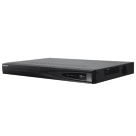 DS-7604NI-E1/4P-2TB | ActForNet