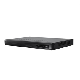 DS-7616NI-E2/16P-6TB | ActForNet