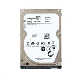 ST500LM001 | ActForNet