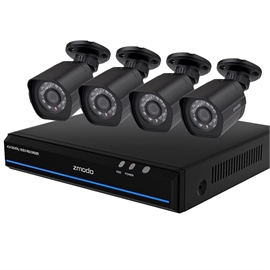 ZM-SS88B9B4-S-1TB | ActForNet