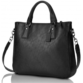 4X40G07025 | ActForNet