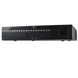 DS-9016HQHI-SH-8TB | ActForNet