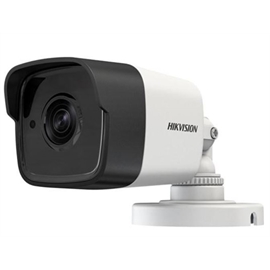 DS-2CE16F7T-IT5-6MM | ActForNet