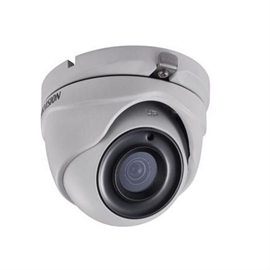 DS-2CE56F7T-ITM-3.6MM | ActForNet