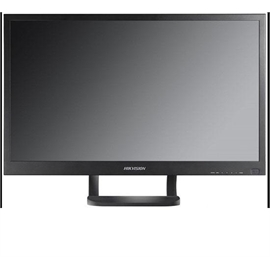 DS-D5032FL | ActForNet