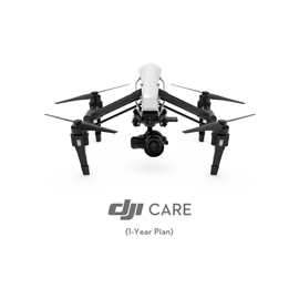 CP.QT.000086 | ActForNet