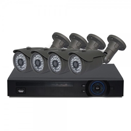 DK4-CVI5404 | ActForNet