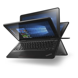 20GA001FUS | ActForNet