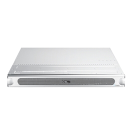 VSC100TUSN | ActForNet