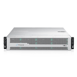 VSS200XUSN | ActForNet