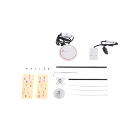 CP.WK.000047 | ActForNet