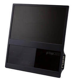 PT-CEED01-GY-US | ActForNet