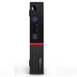 10NE0000US | ActForNet