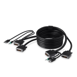 F1D9014B06 | ActForNet