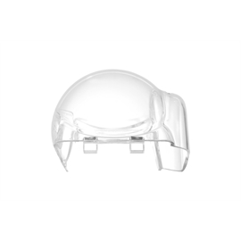 CP.PT.000557 | ActForNet