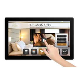 997-8492-00 | ActForNet