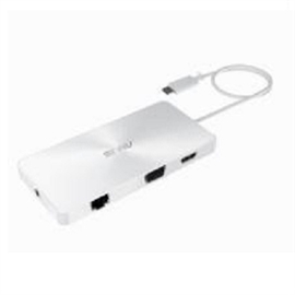 90NB0DH1-P00010 | ActForNet