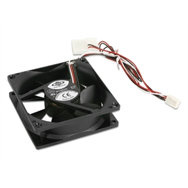 DD-FAN80-Q | ActForNet