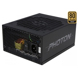 PHOTON-850 | ActForNet