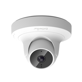 EWS1025CAM | ActForNet